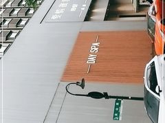 -Love Story爱情故事·养生SPA会所(新侨店)