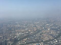-广州市城市规划展览中心