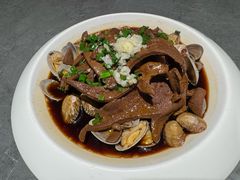 -佬太公海鸭·海鲜大排档(上海总店)