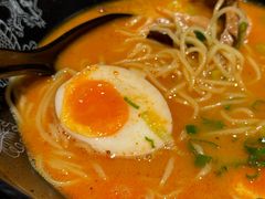 -寸屋拉面(凯德晶萃店)