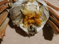 -杭州钱江新城万怡酒店-西餐厅