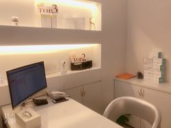 -美丽田园Beauty Farm