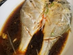 -七鲜超市(华宇时尚购物中心店)