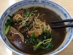 -福海面馆(阳曲店)