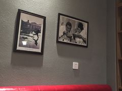 -Jack‘s Place 杰克地方西餐厅(新街口店)
