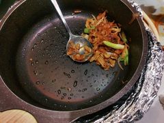 -潮粥人(威高店)
