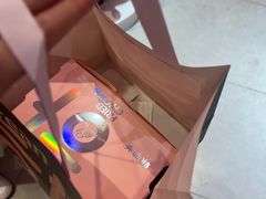 -悠个炸鸡(南京创始店)