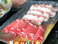 -王家渡火锅店(棕榈泉店)