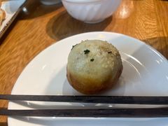 -花悦豆香