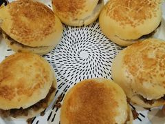 -东兴楼饭庄(六里桥店)