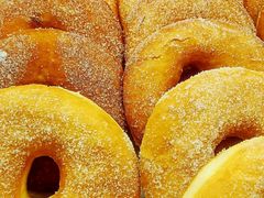 -BreadTalk面包新语·烘焙蛋糕(星河城店)