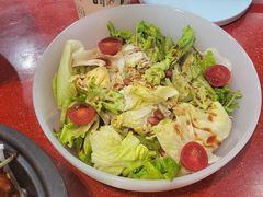 -宏状元现熬粥·京味菜(望京店)
