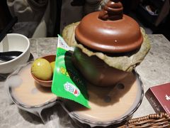 -老福洲·三十年福州味(斗东店)