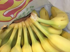 -鲜丰水果(仙霞路店)