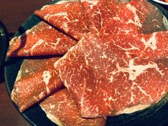 -太和殿鸳鸯麻辣火锅