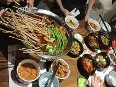 -爷门串串(江南西店)