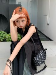 -Sying杉影日式烫染專門店