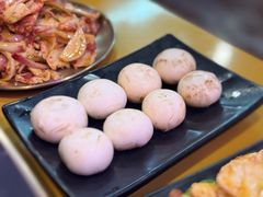-碳匠炭火烤肉