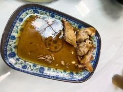 -芸海阁·农家私房菜(沙家浜景区出口店)