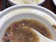 -朱桥甲鱼馆(淮海西路店)