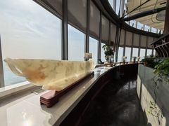 -上海中心大厦