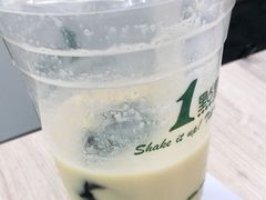 -1点点(银座和谐广场店)