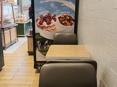 -多乐之日(田林东路店)