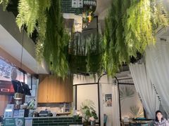 -三个椰子·现砍椰子鸡(金源CBD店)