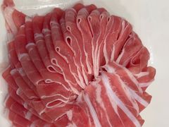 -聚宝源(牛街创始店)