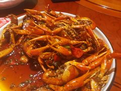 -马头巷·食景园(苏州总店)