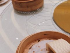 -聚福山莊·寻味顺德(北滘店)