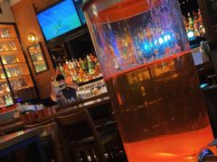 -COMMUNE幻师(五角场店)