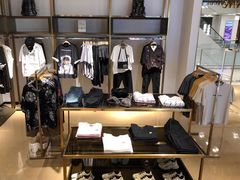 -凯德广场(武胜路店)