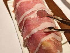 -CAPARESH開府莱舍(望京金辉店)