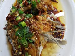 -大福鱼馆(风景区店)