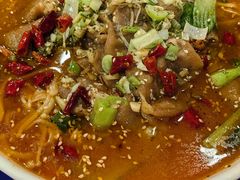 -全明星主题餐厅(新体店)