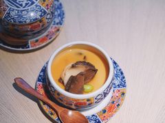 -本逸·割烹料理(湖墅店)