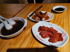 -恋萍小吃(时代店)