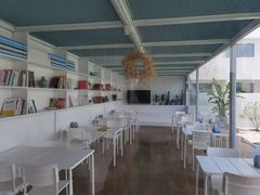 -海岛日记(养马岛店)
