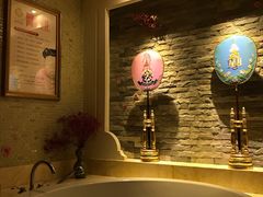 -新悦云SPA足道会所(新体店)