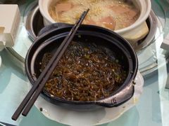 -名善山珍·野生菌汤锅(文殊院店)