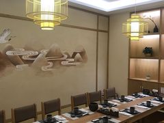 -鲔吞日料(溧阳万达广场店)