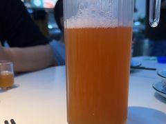 -园里前·10年私厨·福建菜(台江万达鳌峰洲店)