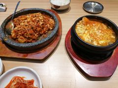 -米村拌饭(太和区万达店)