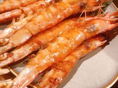 -枝魯枝魯自助料理