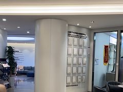 -牙博士口腔品牌连锁(杨浦店)