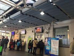 -上海市皮肤病医院(武夷路院区)