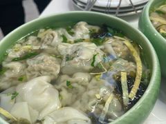 -美达尔烧烤(大尧三路店)