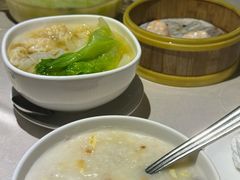 -冰火楼(梦泽园店)