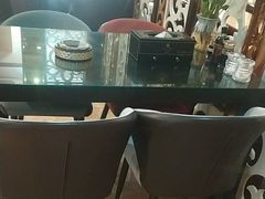 -御泉足浴SPA养生会所